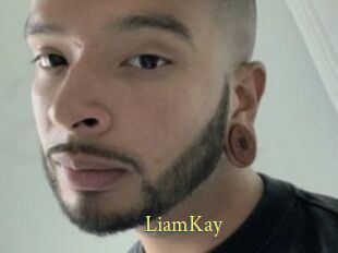 LiamKay