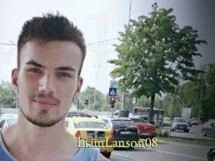 LiamLanson08