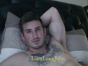 LiamLongJohn
