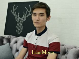 LiamMoon