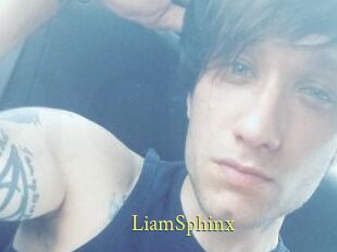LiamSphinx
