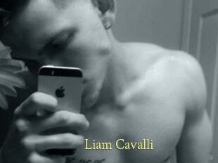 Liam_Cavalli
