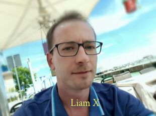 Liam_X