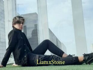 LiamxStone