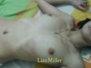 Lian_Miller