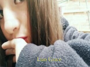 Lian_Grace