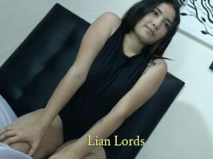 Lian_Lords