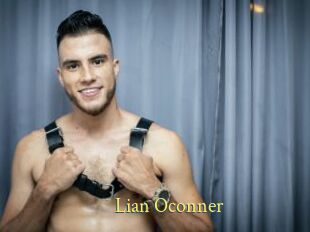 Lian_Oconner