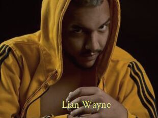 Lian_Wayne