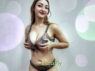 LianaFly