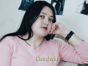 LianaJecky