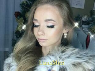 LianaMint