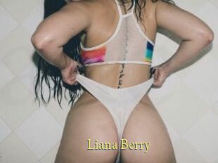 Liana_Berry