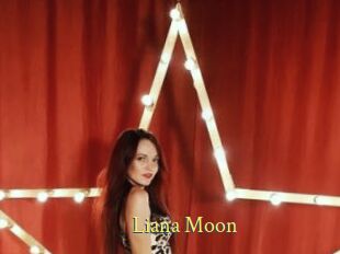 Liana_Moon