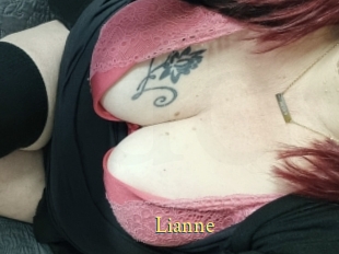 Lianne
