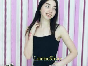 LianneShine