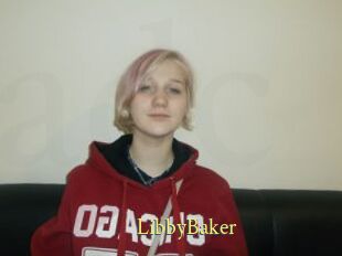 LibbyBaker