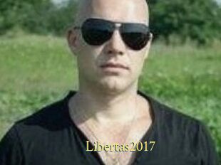 Libertas2017