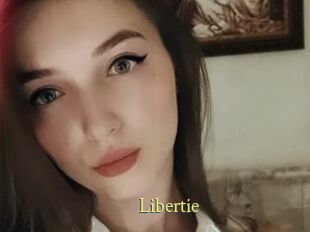 Libertie