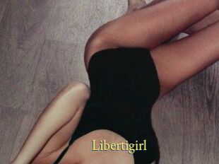Libertigirl
