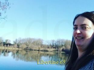 Libertine_69
