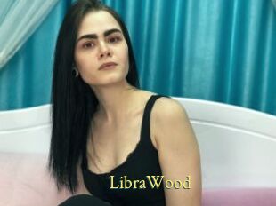 LibraWood