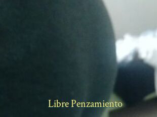 Libre_Penzamiento