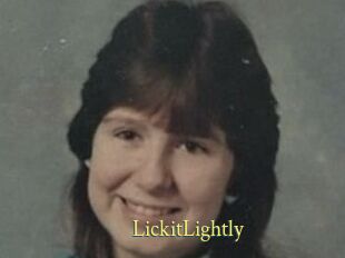 Lick_it_Lightly