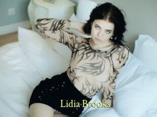 Lidia_Brooks