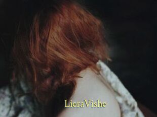 LieraVishe