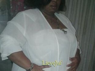 LieveJuf