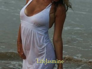 LifeJasmine