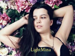 LightMina