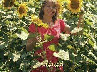 Light_girl