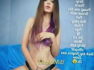 LiindaMilf