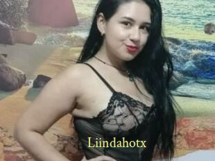 Liindahotx