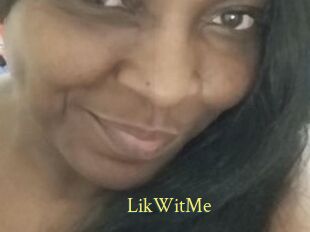 LikWitMe