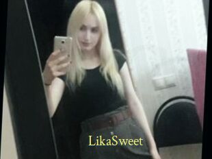 Lika_Sweet