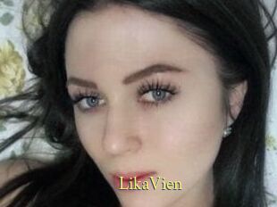 LikaVien