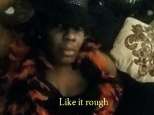 Like_it_rough
