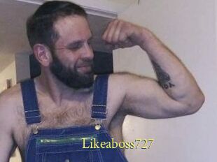 Likeaboss727