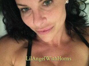 LilAngelWithHorns