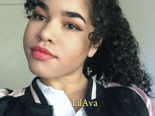 LilAva