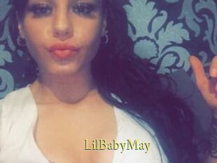 LilBabyMay