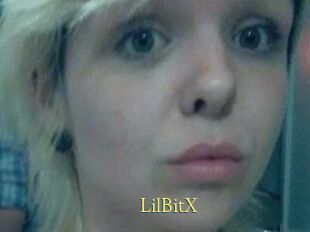 Lil_BitX
