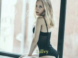 LilIvy