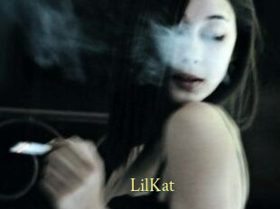 LilKat