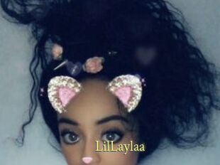 LilLaylaa
