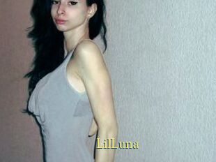 LilLuna