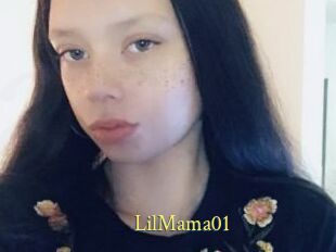 LilMama01